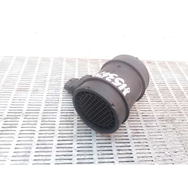 Recambio de caudalimetro para chevrolet captiva 2.0 vcdi lt referencia OEM IAM 0281002618 55350048 - Gris 4