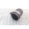 Recambio de caudalimetro para chevrolet captiva 2.0 vcdi lt referencia OEM IAM 0281002618 55350048 