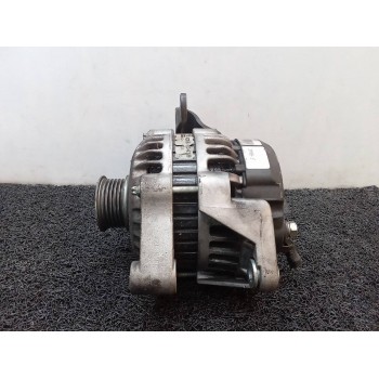 ALTERNADOR CGB13479 10479273 
