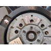 Recambio de electroventilador para opel zafira b cosmo referencia OEM IAM 0130303314 13205947 BOSCH