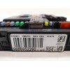 Recambio de caja reles / fusibles para citroën c3 tonic referencia OEM IAM 9666952280  