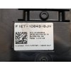 Recambio de cuadro instrumentos para ford focus lim. business referencia OEM IAM F1ET10849BJN F1ET14C026BBD F1ET14F094BB