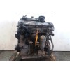 Recambio de motor completo para seat ibiza (6l1) cool referencia OEM IAM ATD  