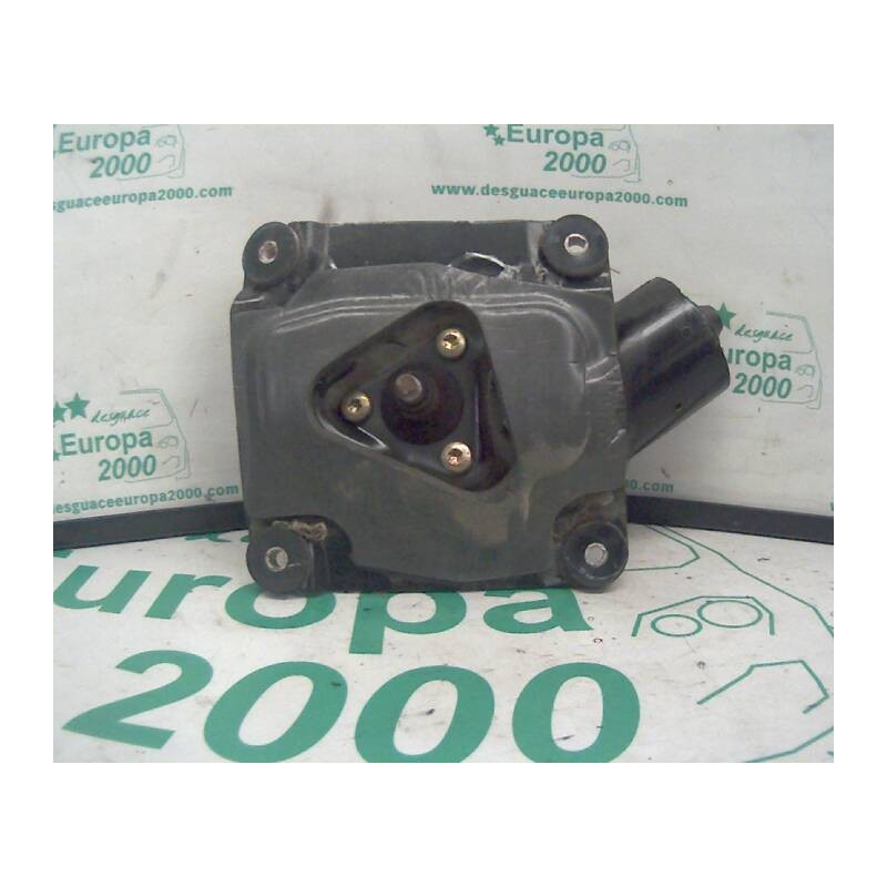 Recambio de motor limpia delantero para volvo v40 familiar 1.8 16v cat referencia OEM IAM BOSCH0580010162 - Gris 2