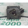 Recambio de motor limpia delantero para volvo v40 familiar 1.8 16v cat referencia OEM IAM BOSCH0580010162  