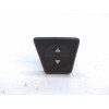 Recambio de mando elevalunas delantero izquierdo para fiat panda (169) 1.2 8v dynamic referencia OEM IAM   