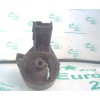 Recambio de soporte motor para hyundai galloper santamo 2.0 referencia OEM IAM   