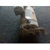 Recambio de motor arranque para renault 11 1.6 d referencia OEM IAM D10E92 38666 