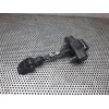Recambio de retenedor puerta delantera derecha para renault clio iv authentique referencia OEM IAM   