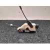Recambio de cerradura puerta trasera izquierda para peugeot 208 style referencia OEM IAM 9688080880  
