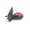 Recambio de retrovisor izquierdo para peugeot 206 berlina xs referencia OEM IAM   