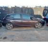 opel astra k (b16) del año 2018