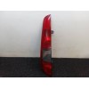 Recambio de piloto trasero izquierdo para ford focus sportbreak (cap) trend referencia OEM IAM   