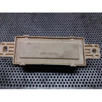 CAJA RELES / FUSIBLES 919402H130 