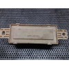 Recambio de caja reles / fusibles para hyundai i30 1.6 crdi cat referencia OEM IAM 919402H130  