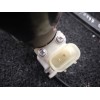 Recambio de elevalunas delantero izquierdo para kia picanto 1.1 emotion referencia OEM IAM 9881007101  