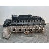 Recambio de culata para bmw serie 5 berlina (e39) 525d exclusive referencia OEM IAM   