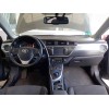 Recambio de kit airbag para toyota auris hybrid active referencia OEM IAM   
