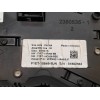 Recambio de cuadro instrumentos para ford focus lim. business referencia OEM IAM F1ET10849BJN F1ET14C026BBD F1ET14F094BB