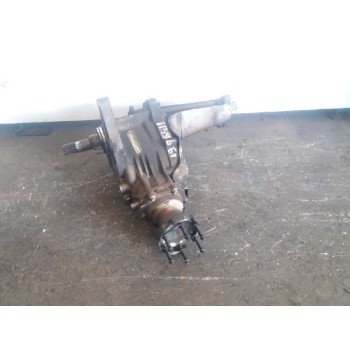 CAJA TRANSFER 96817139 FCSG02852 