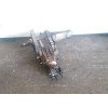 Recambio de caja transfer para chevrolet captiva 2.0 vcdi lt referencia OEM IAM 96817139 FCSG02852 