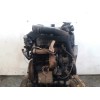 Recambio de motor completo para seat ibiza (6l1) cool referencia OEM IAM ATD  