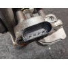 Recambio de motor limpia delantero para skoda octavia berlina (1u2) tour referencia OEM IAM 1J1955113C  
