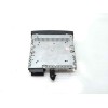 Recambio de sistema audio / radio cd para peugeot 207 urban referencia OEM IAM 96643697XT  