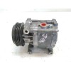 Recambio de compresor aire acondicionado para ford ka (ccu) urban referencia OEM IAM SCSB06 B837 