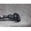 Recambio de retenedor puerta delantera derecha para renault clio iv authentique referencia OEM IAM   