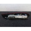Recambio de piloto trasero izquierdo para ford focus sportbreak (cap) trend referencia OEM IAM   