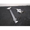 Recambio de elevalunas delantero izquierdo para kia picanto 1.1 emotion referencia OEM IAM 9881007101  