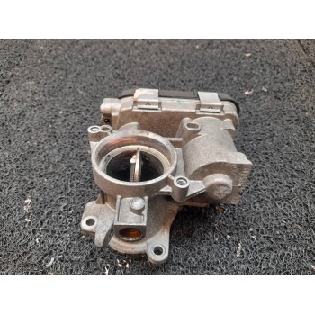 CAJA MARIPOSA 55213019 40DFP1C146 MAGNETI MARELLI