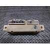 Recambio de caja reles / fusibles para hyundai i30 1.6 crdi cat referencia OEM IAM 919402H130  
