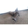 Recambio de caja transfer para chevrolet captiva 2.0 vcdi lt referencia OEM IAM 96817139 FCSG02852 