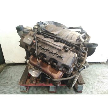 MOTOR COMPLETO 113960 