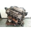 Recambio de motor completo para mercedes-benz clase s (w220) berlina 500 (220.075) referencia OEM IAM 113960  