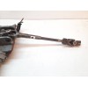 Recambio de columna direccion para opel corsa e business referencia OEM IAM 39029689 816407961 