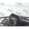 Recambio de motor limpia delantero para volvo v40 familiar 1.8 16v cat referencia OEM IAM BOSCH0580010162  