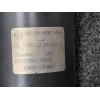 Recambio de motor limpia delantero para skoda octavia berlina (1u2) tour referencia OEM IAM 1J1955113C  