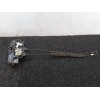 Recambio de cerradura puerta delantera derecha para chevrolet captiva 2.0 vcdi lt referencia OEM IAM   