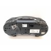 Recambio de cuadro instrumentos para ford focus lim. business referencia OEM IAM F1ET10849BJN F1ET14C026BBD F1ET14F094BB