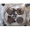Recambio de culata para bmw serie 5 berlina (e39) 525d exclusive referencia OEM IAM   