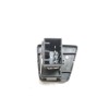 Recambio de mando elevalunas delantero izquierdo para fiat panda (169) 1.2 8v dynamic referencia OEM IAM   