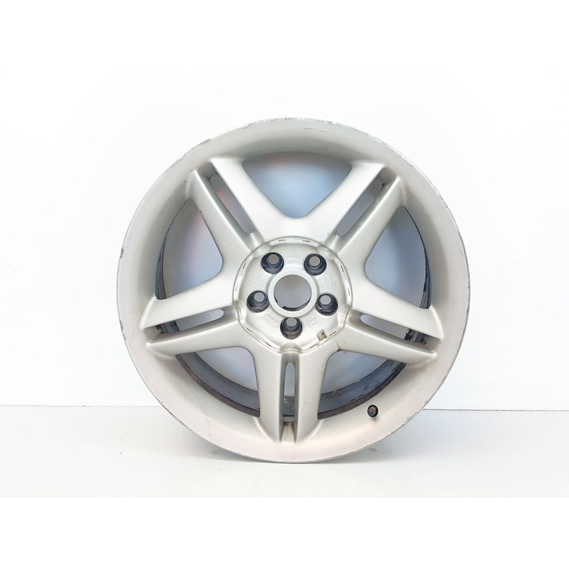 Recambio de llanta para seat leon (1m1) 1.9 tdi referencia OEM IAM 1M0601025J  