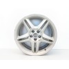 Recambio de llanta para seat leon (1m1) 1.9 tdi referencia OEM IAM 1M0601025J  