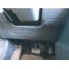 Recambio de kit airbag para toyota auris hybrid active referencia OEM IAM   