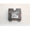 Recambio de centralita airbag para opel zafira b enjoy referencia OEM IAM 13241766 327963935 