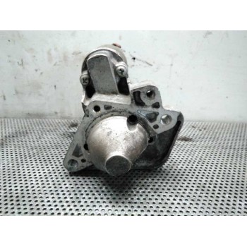 MOTOR ARRANQUE 8200306595 M000T87881 