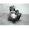 Recambio de motor arranque para renault megane ii familiar dynamique referencia OEM IAM 8200306595 M000T87881 